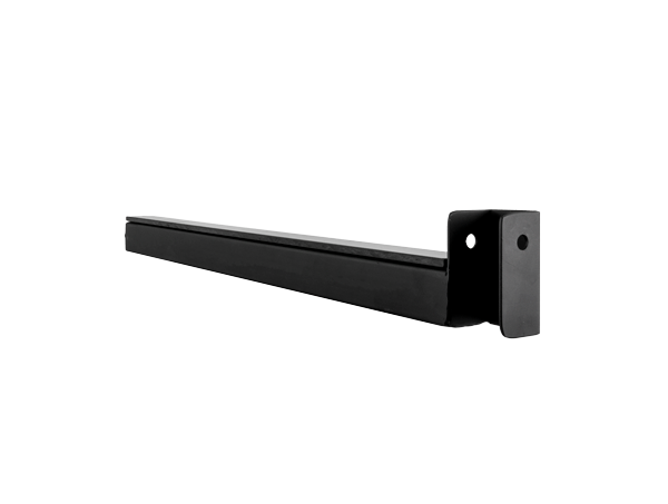 safetybar