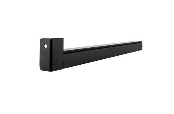 safetybar2